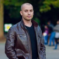 Отзыв от Борис - Visa DTV