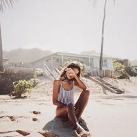 Отзыв от Ира - Visa DTV